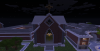 2013-05-18_16.57.18.png