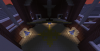 2013-05-18_16.58.05.png