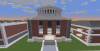 2013-05-18_16.59.10.png