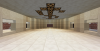 2013-05-18_16.59.33.png