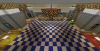 2013-05-18_16.53.02.png