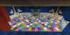 2013-05-18_16.54.35.png