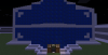 2013-05-18_19.19.01.png