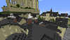 2013-05-18_23.01.52.png