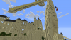 2013-05-18_23.02.37.png