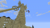 2013-05-18_23.02.54.png