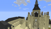 2013-05-18_23.04.22.png