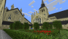 2013-05-18_23.05.24.png