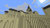 2013-05-18_23.06.23.png