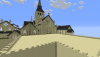 2013-05-18_23.05.59.png