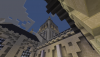 2013-05-18_23.09.08.png