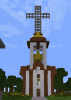 2013-05-18_09.23.12.png