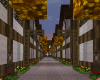 2013-05-18_09.23.48.png