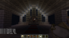 2013-05-19_00.40.02.png