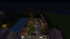 2013-05-19_00.43.16.png