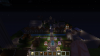 2013-05-19_00.43.41.png