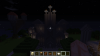 2013-05-19_00.44.06.png