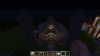 2013-05-19_00.44.25.png