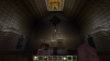 2013-05-19_00.44.44.png