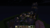 2013-05-19_00.45.28.png