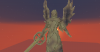 2013-04-21_19.01.51.png