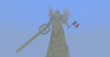2013-05-19_10.22.30.png