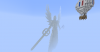 2013-05-19_10.23.03.png