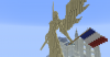 2013-05-19_10.23.47.png