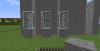 2013-05-19_09.45.38.png
