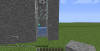 2013-05-19_09.45.41.png
