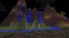 2013-05-19_15.29.24.png 2013-05-19_15.29.24.png