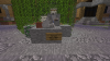 2013-05-19_15.28.55.png 2013-05-19_15.28.55.png