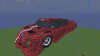 2013-05-19_17.16.40.png