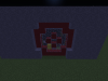 2013-05-19_18.51.08.png