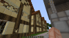 2013-05-19_20.47.22.png