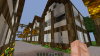2013-05-19_20.47.40.png