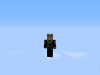 2013-05-18_22.21.20.png