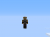2013-05-18_22.24.20.png