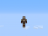 2013-05-18_22.25.35.png