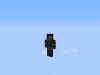 2013-05-18_22.27.09.png