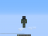 2013-05-18_22.28.15.png