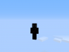 2013-05-18_22.29.28.png