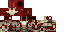 марк 42.png