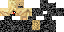 ниндзя админиум.png