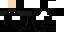 тень ассасин.png