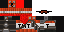 тнт.png