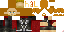 тор.png