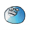 i_lied_face_poster-rb853307bc1dd40d8a3d82d675ffc0032_wac_8byvr_512.png