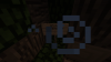 2013-05-20_12.59.34.png