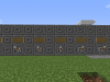2013-05-20_14.34.32.png